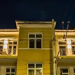 North 21 - Brand New Modern 1Bd Apt In Sofia Center By Flat Mаnager