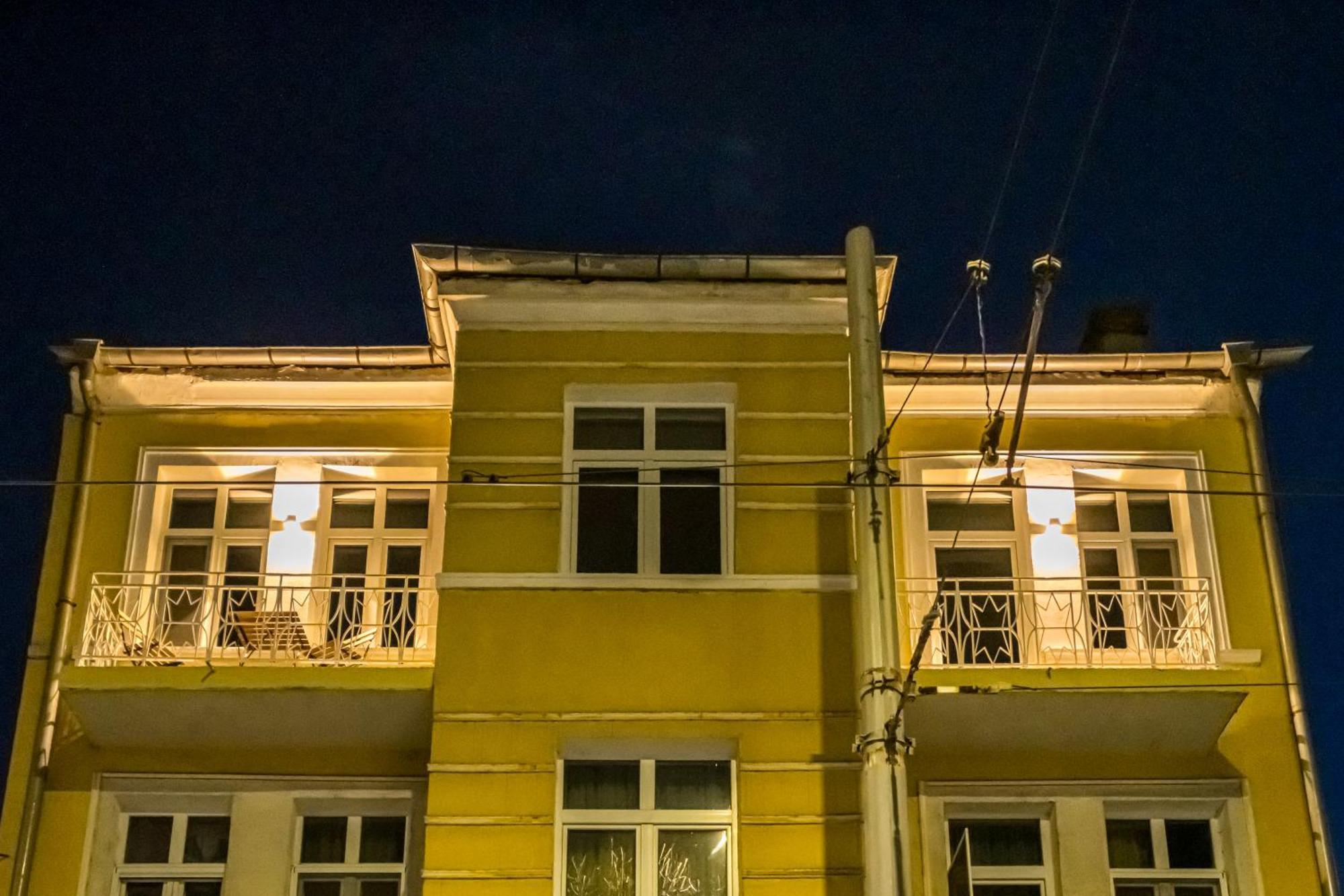 North 21 - Brand New Modern 1bd In Center By Flat Mаnager * Sofia