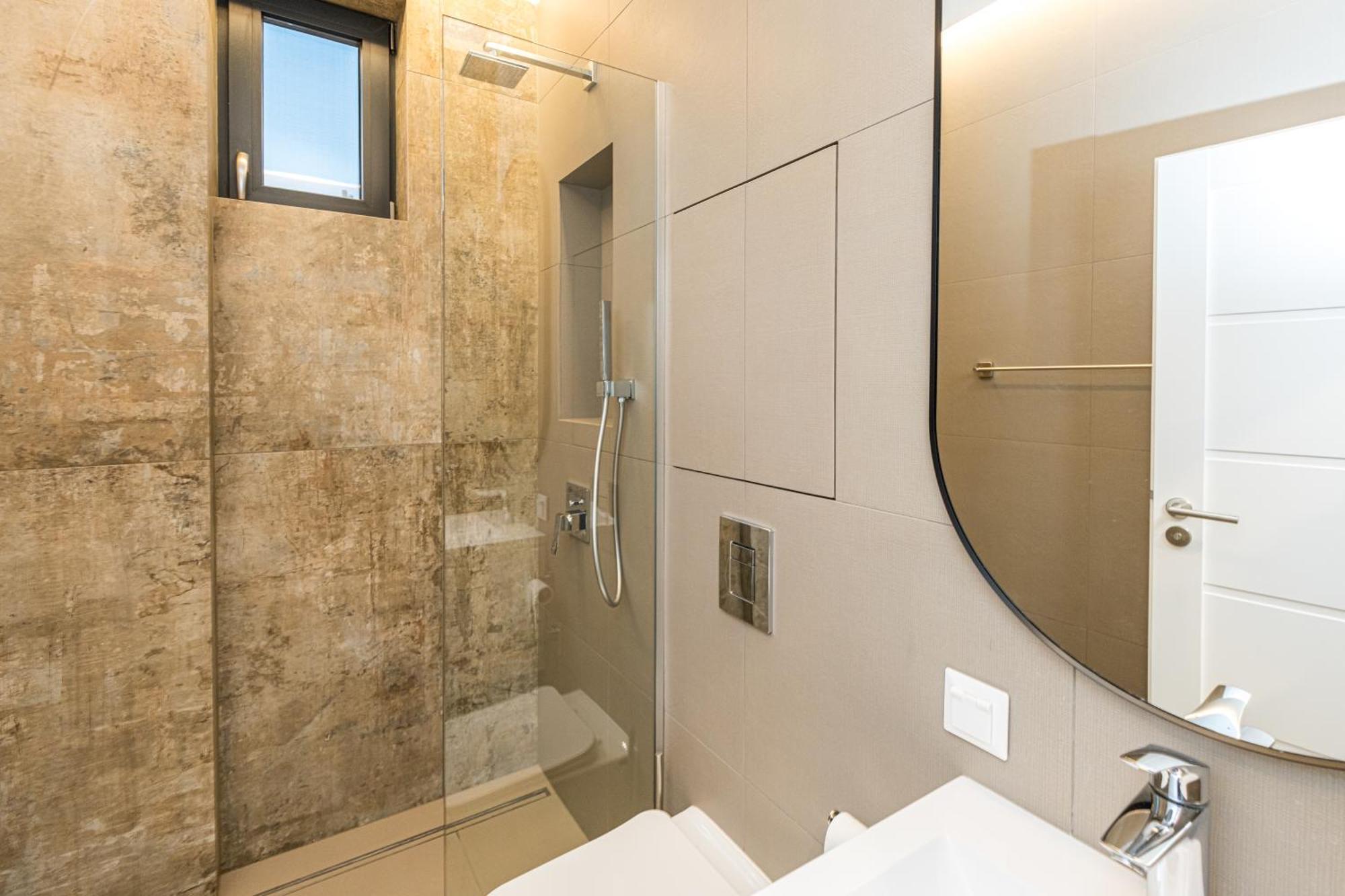 North 21 - Brand New Modern 1bd In Center By Flat Mаnager Apartment Sofia