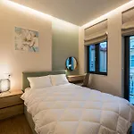 North 21 - Brand New Modern 1Bd Apt In Sofia Center By Flat Mаnager